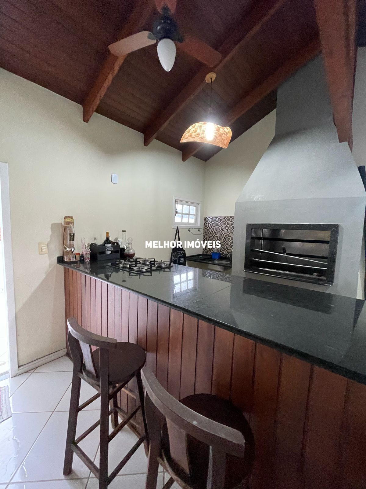 Casa, 3 quartos, 297 m² - Foto 33