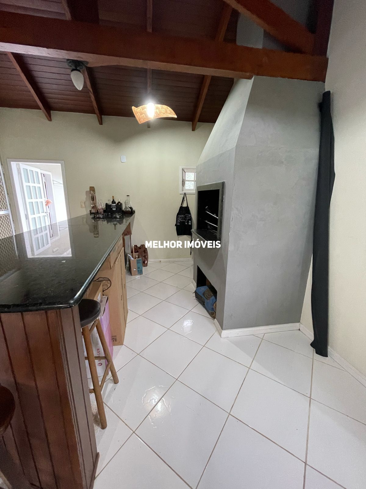 Casa, 3 quartos, 297 m² - Foto 34