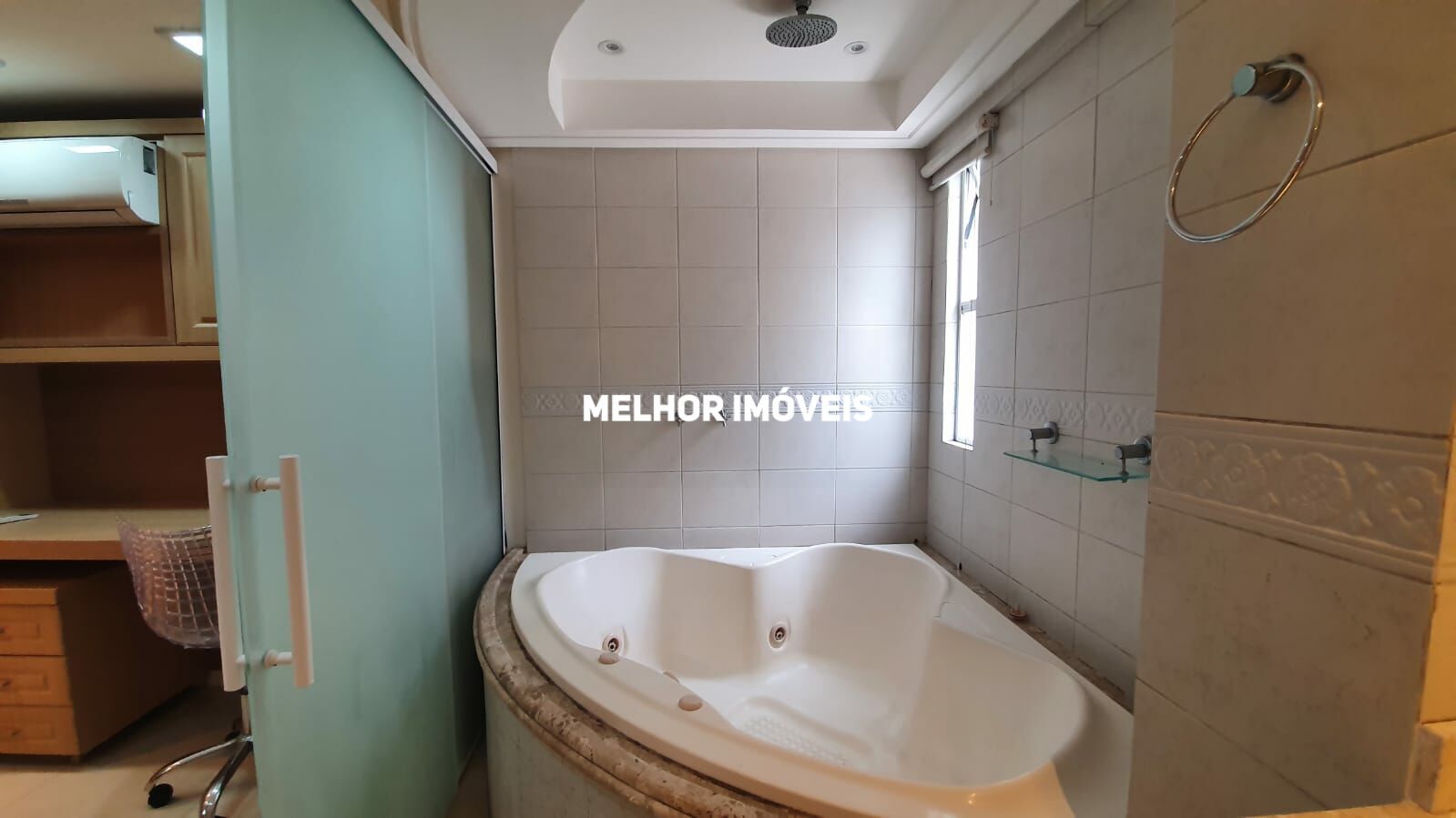 Apartamento, 3 quartos, 208 m² - Foto 19