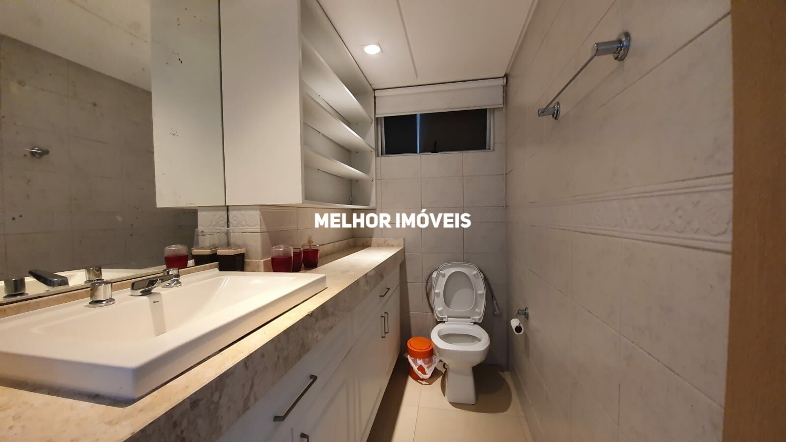 Apartamento, 3 quartos, 208 m² - Foto 23