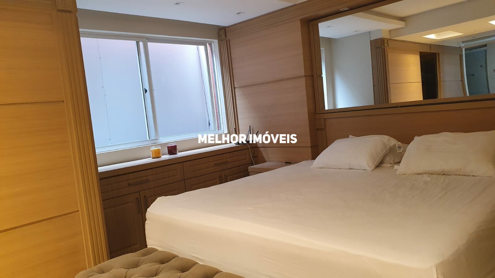 Apartamento, 3 quartos, 208 m² - Foto 10