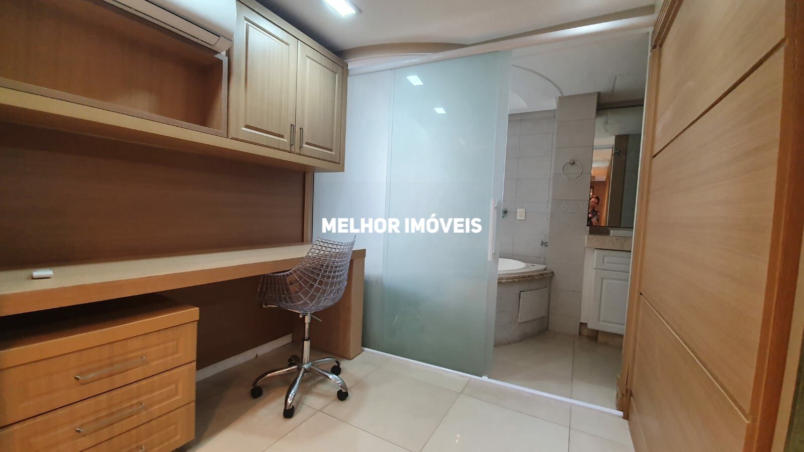 Apartamento, 3 quartos, 208 m² - Foto 16