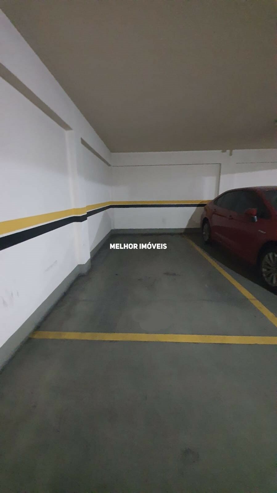 Apartamento, 3 quartos, 208 m² - Foto 30