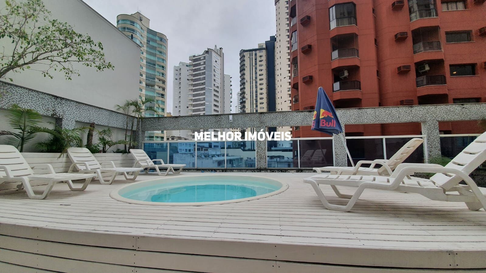Apartamento, 3 quartos, 208 m² - Foto 26