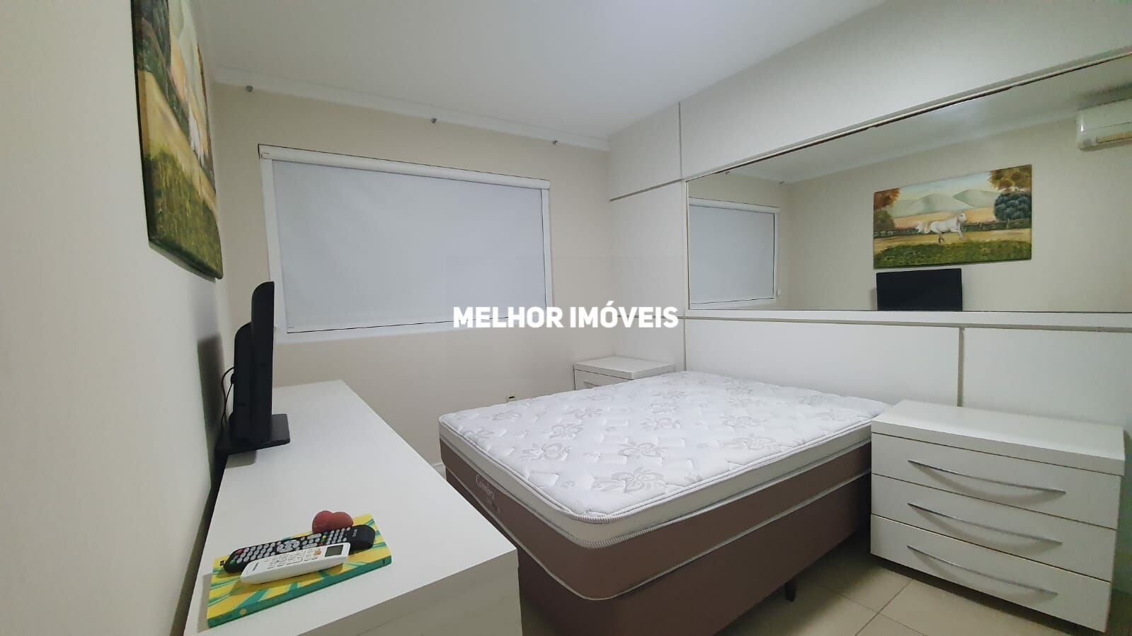 Apartamento, 3 quartos, 208 m² - Foto 21