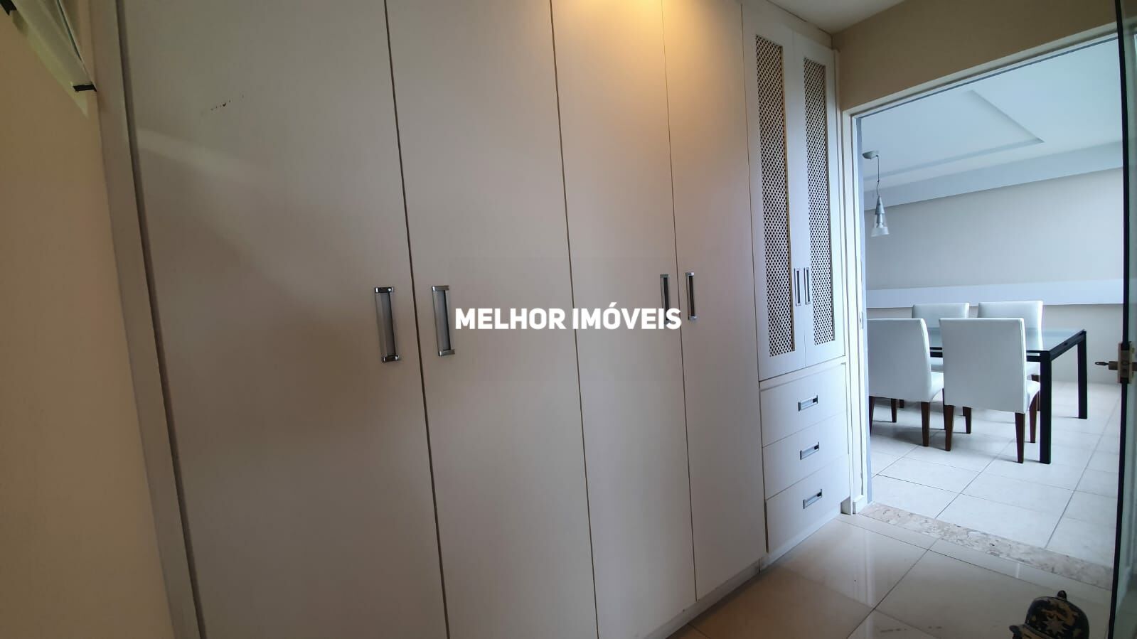 Apartamento, 3 quartos, 208 m² - Foto 24