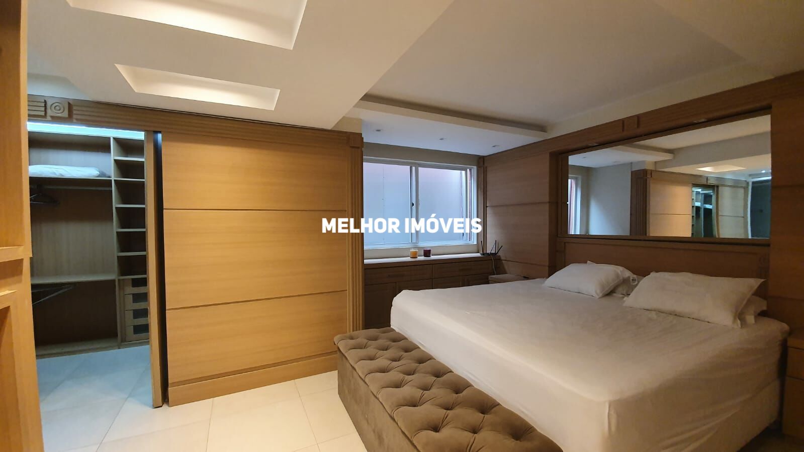 Apartamento, 3 quartos, 208 m² - Foto 11