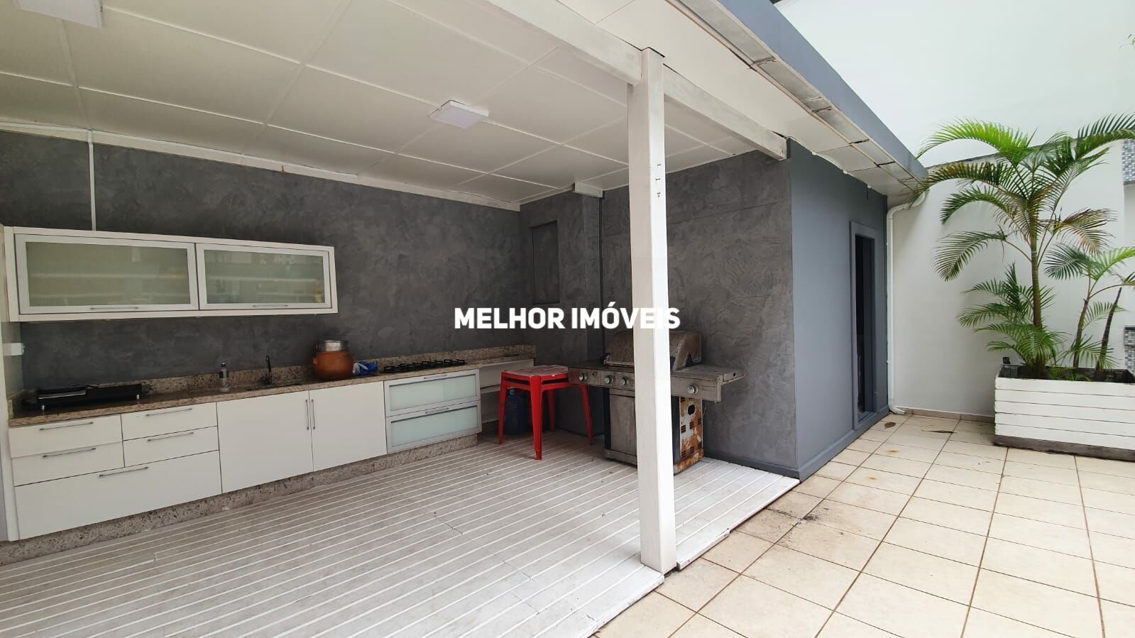 Apartamento, 3 quartos, 208 m² - Foto 29