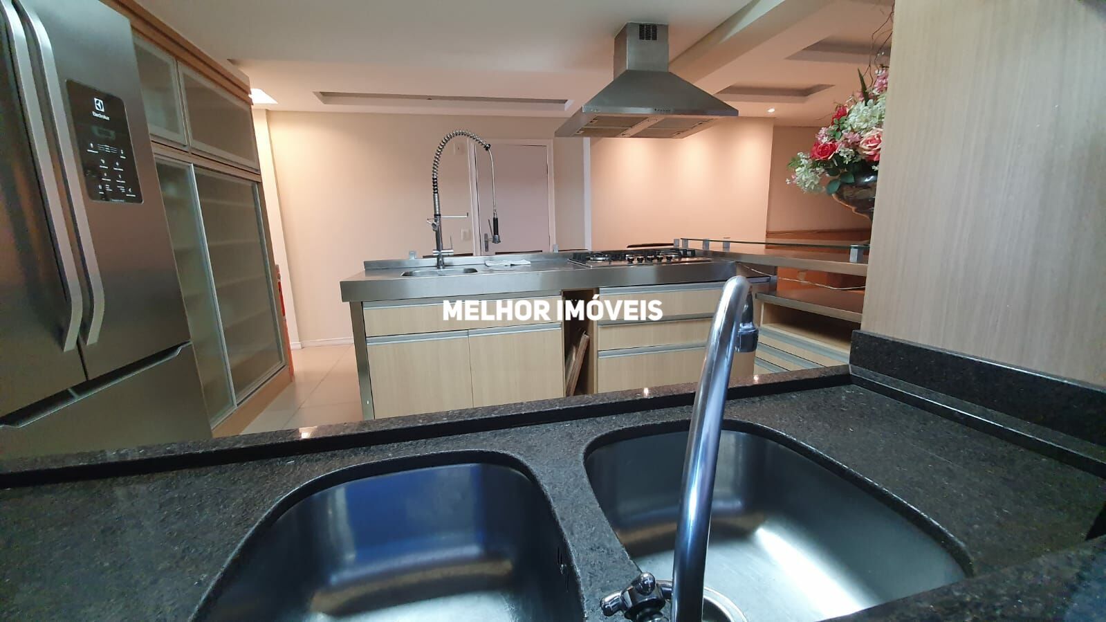 Apartamento, 3 quartos, 208 m² - Foto 8