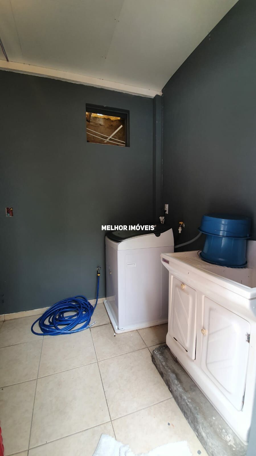 Apartamento, 3 quartos, 208 m² - Foto 25