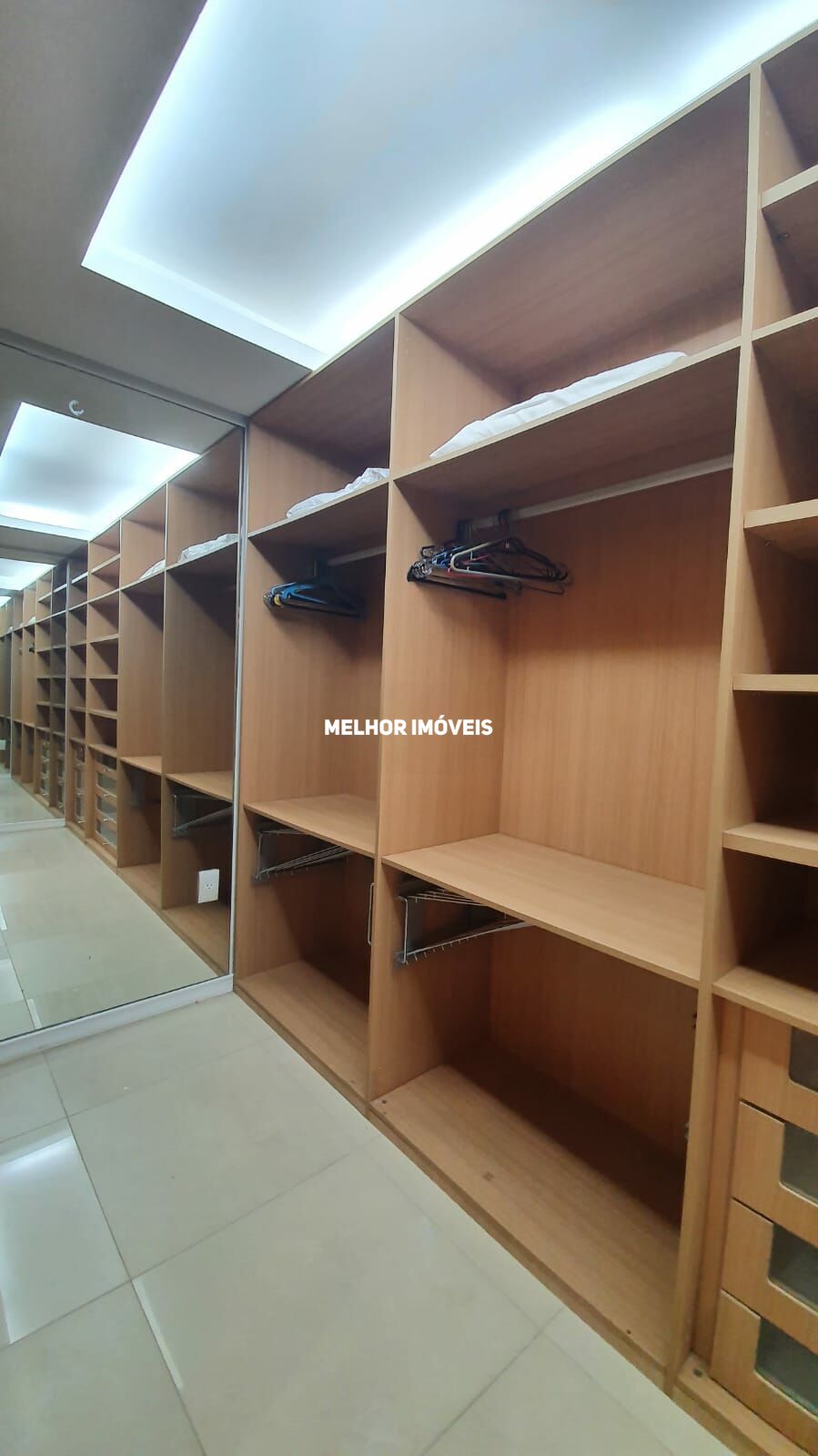 Apartamento, 3 quartos, 208 m² - Foto 14