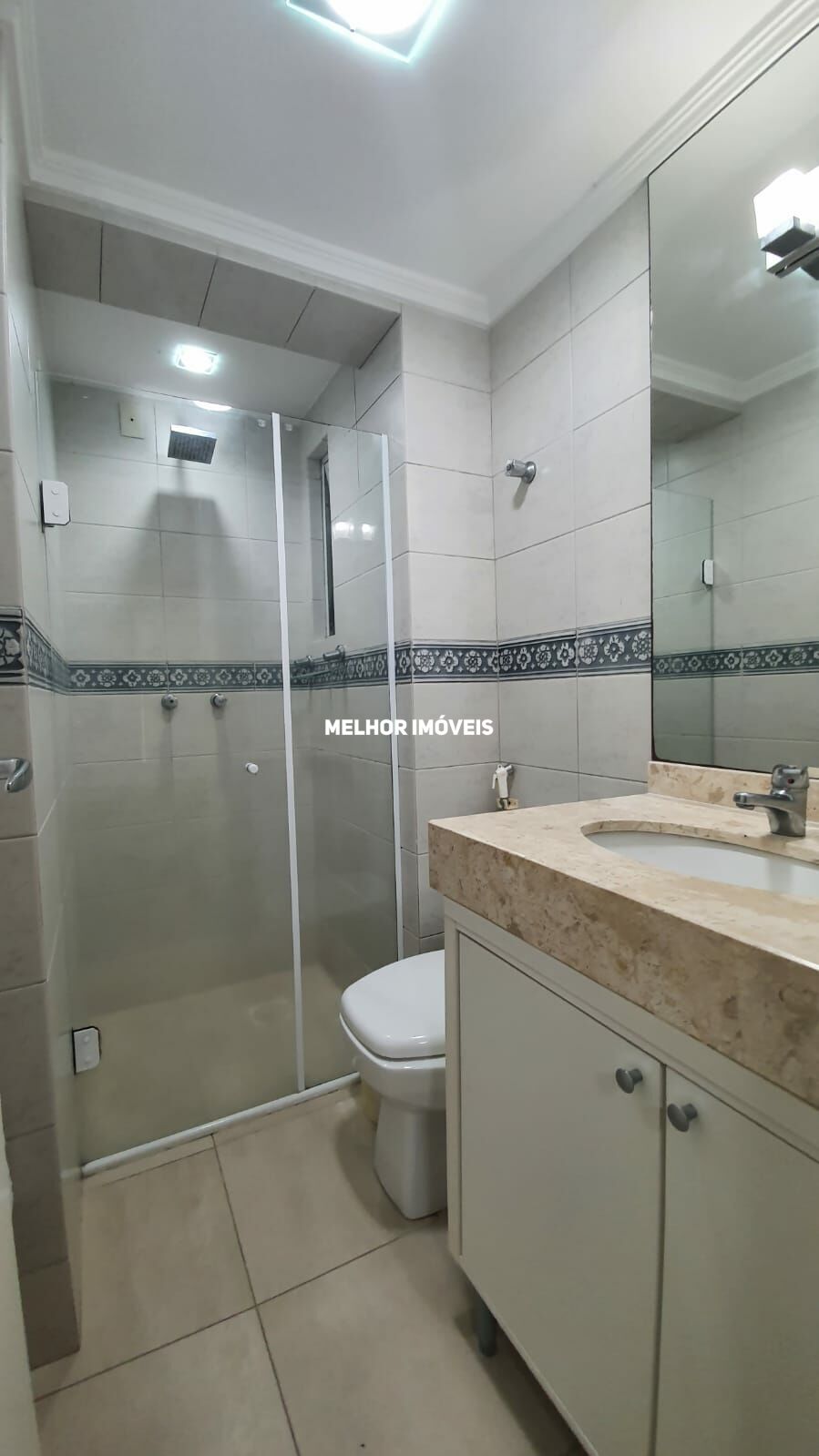 Apartamento, 3 quartos, 208 m² - Foto 22
