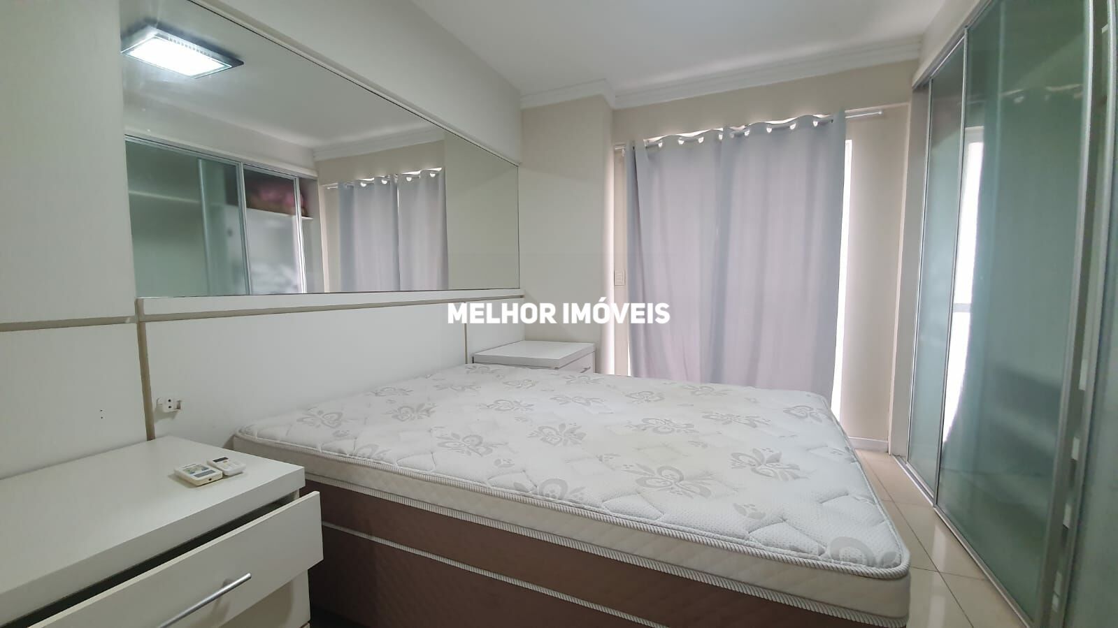 Apartamento, 3 quartos, 208 m² - Foto 20