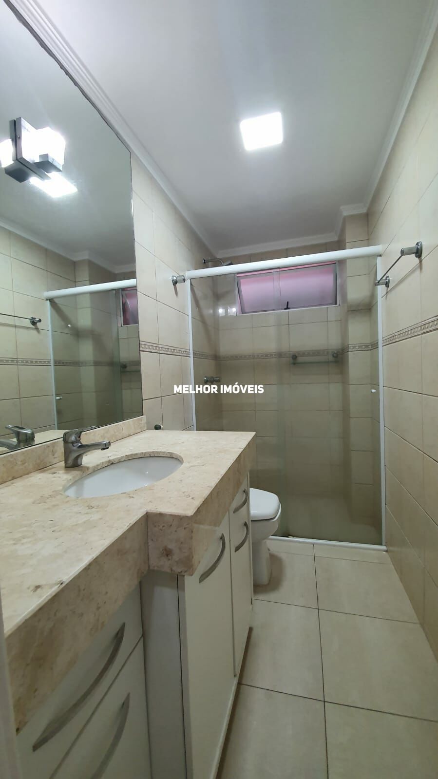 Apartamento, 3 quartos, 208 m² - Foto 17