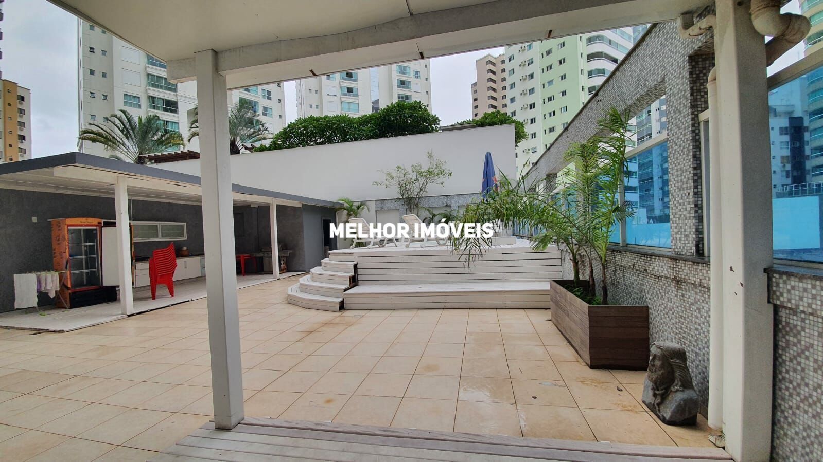Apartamento, 3 quartos, 208 m² - Foto 28