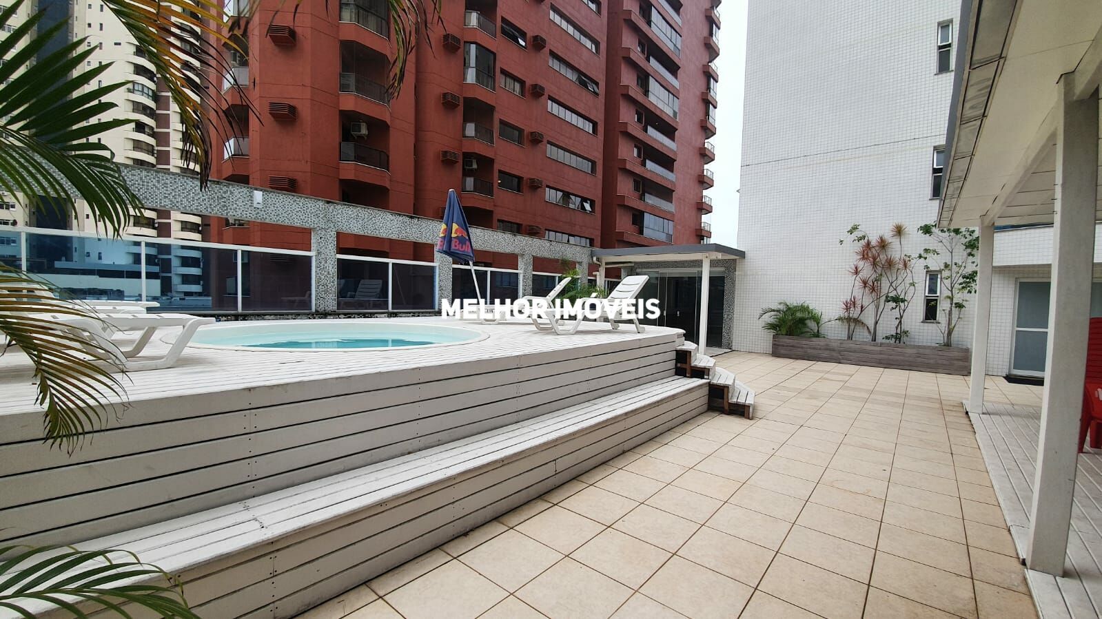 Apartamento, 3 quartos, 208 m² - Foto 27