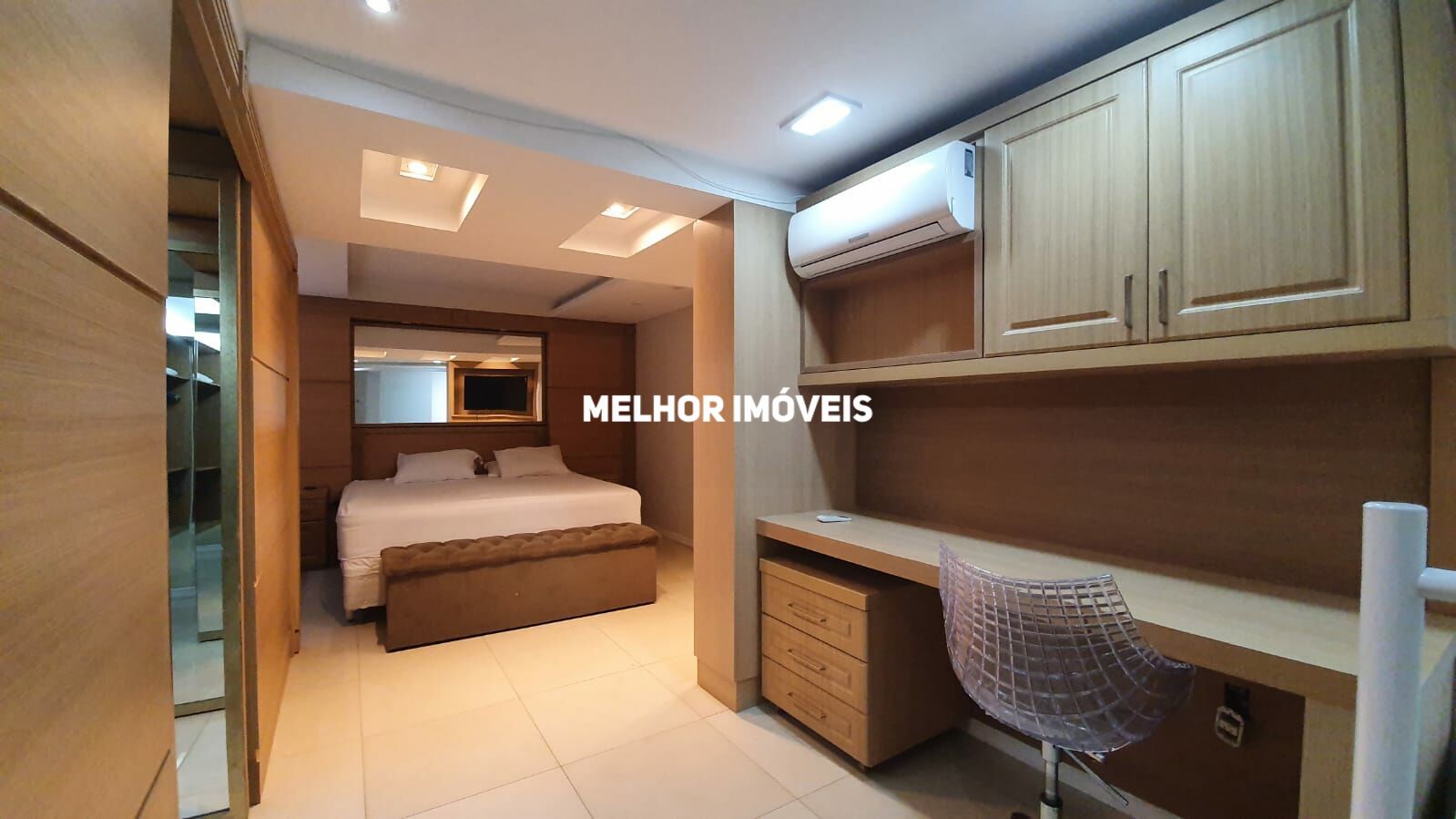 Apartamento, 3 quartos, 208 m² - Foto 12