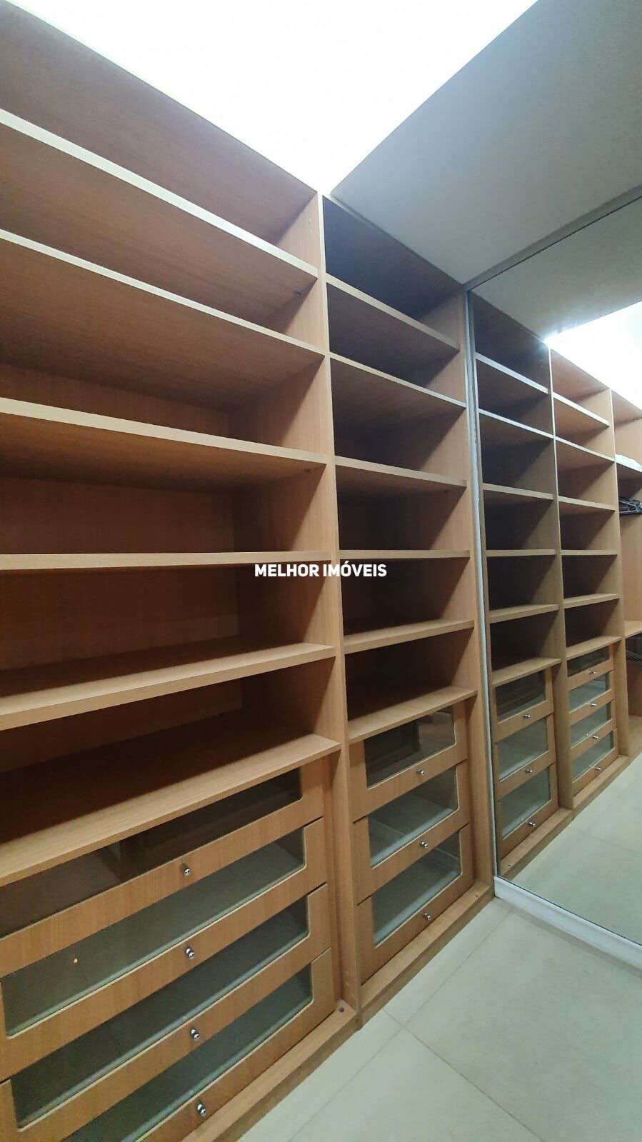 Apartamento, 3 quartos, 208 m² - Foto 15