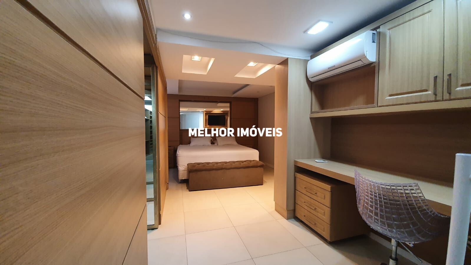 Apartamento, 3 quartos, 208 m² - Foto 13