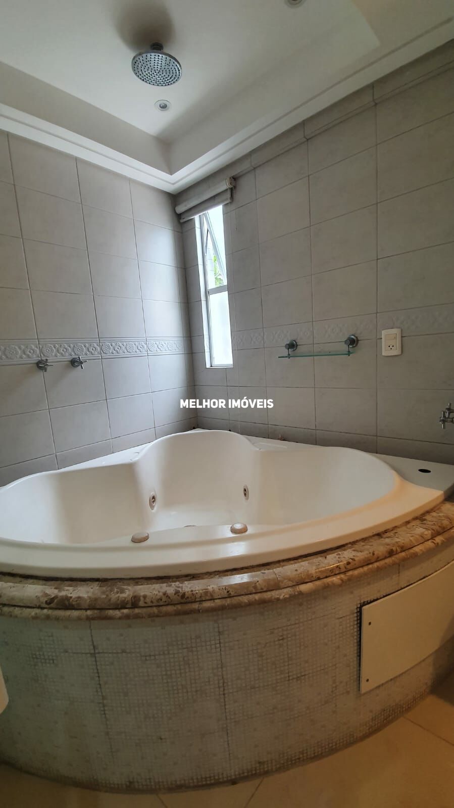 Apartamento, 3 quartos, 208 m² - Foto 18
