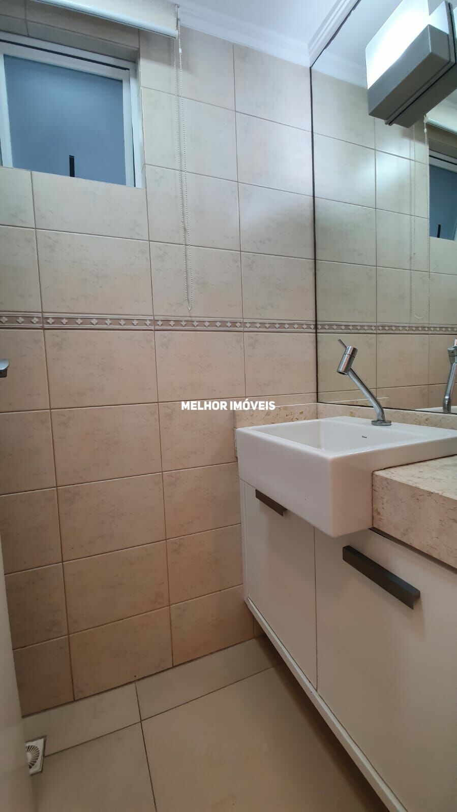 Apartamento, 3 quartos, 208 m² - Foto 9