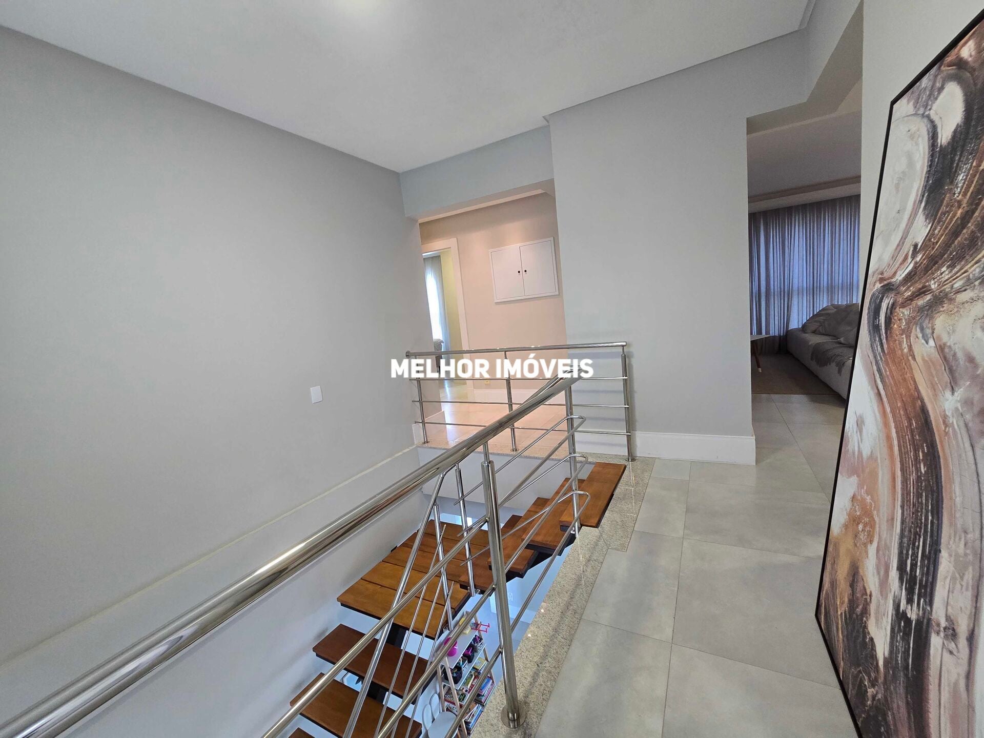 Apartamento, 4 quartos, 263 m² - Foto 22