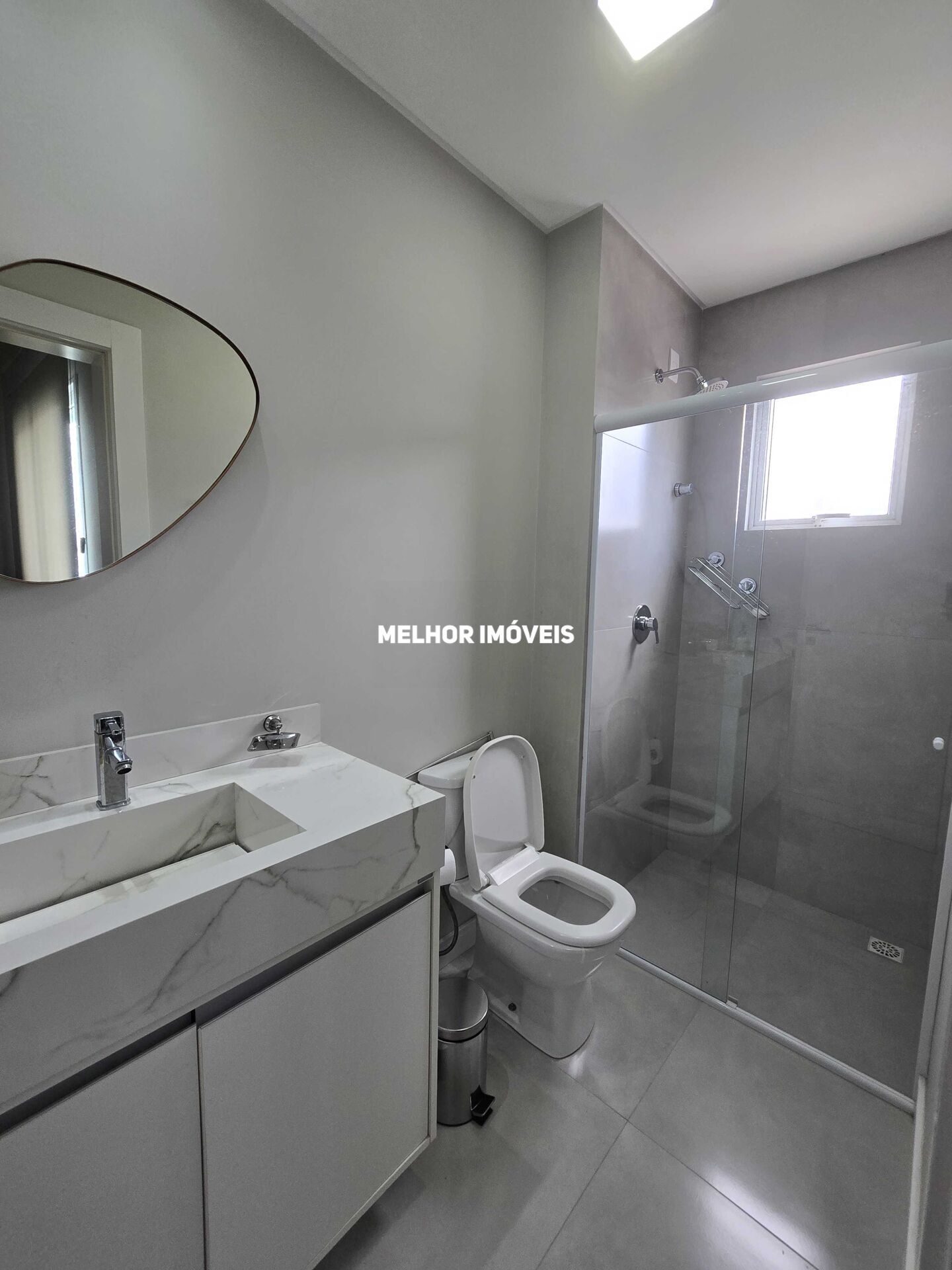 Apartamento, 4 quartos, 263 m² - Foto 49