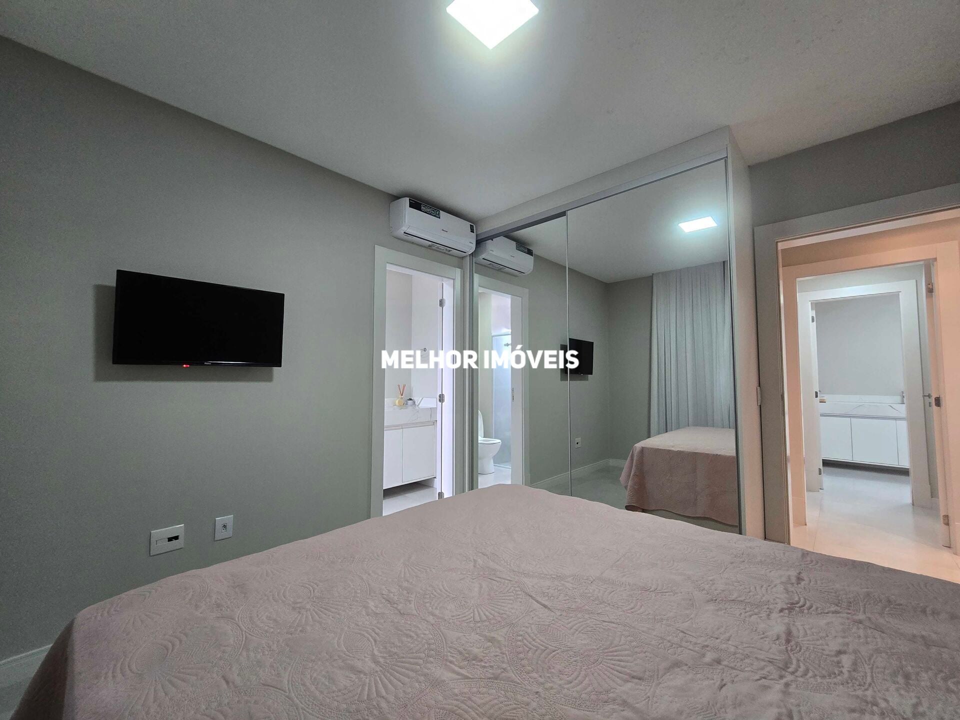 Apartamento, 4 quartos, 263 m² - Foto 16