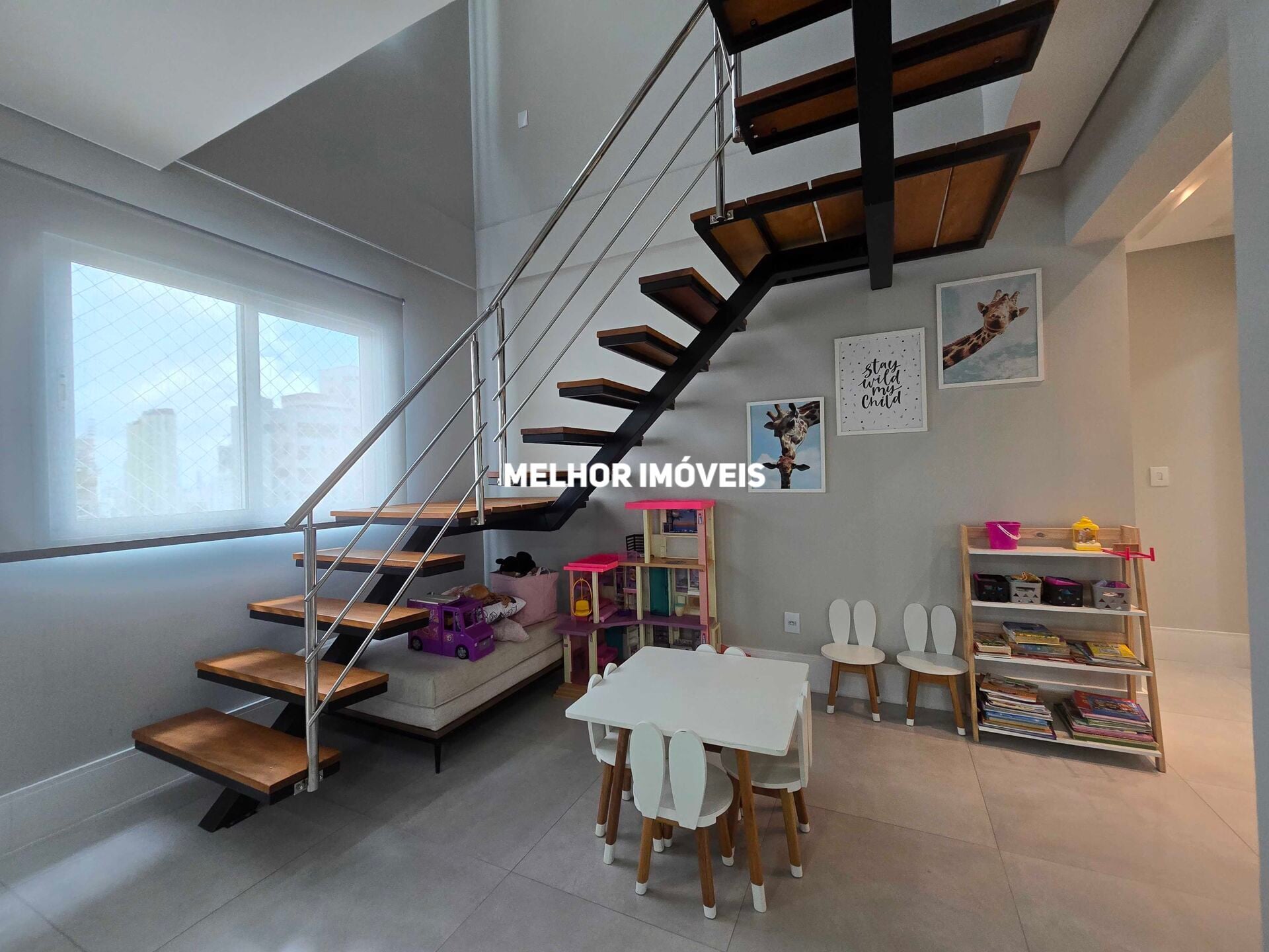 Apartamento, 4 quartos, 263 m² - Foto 24