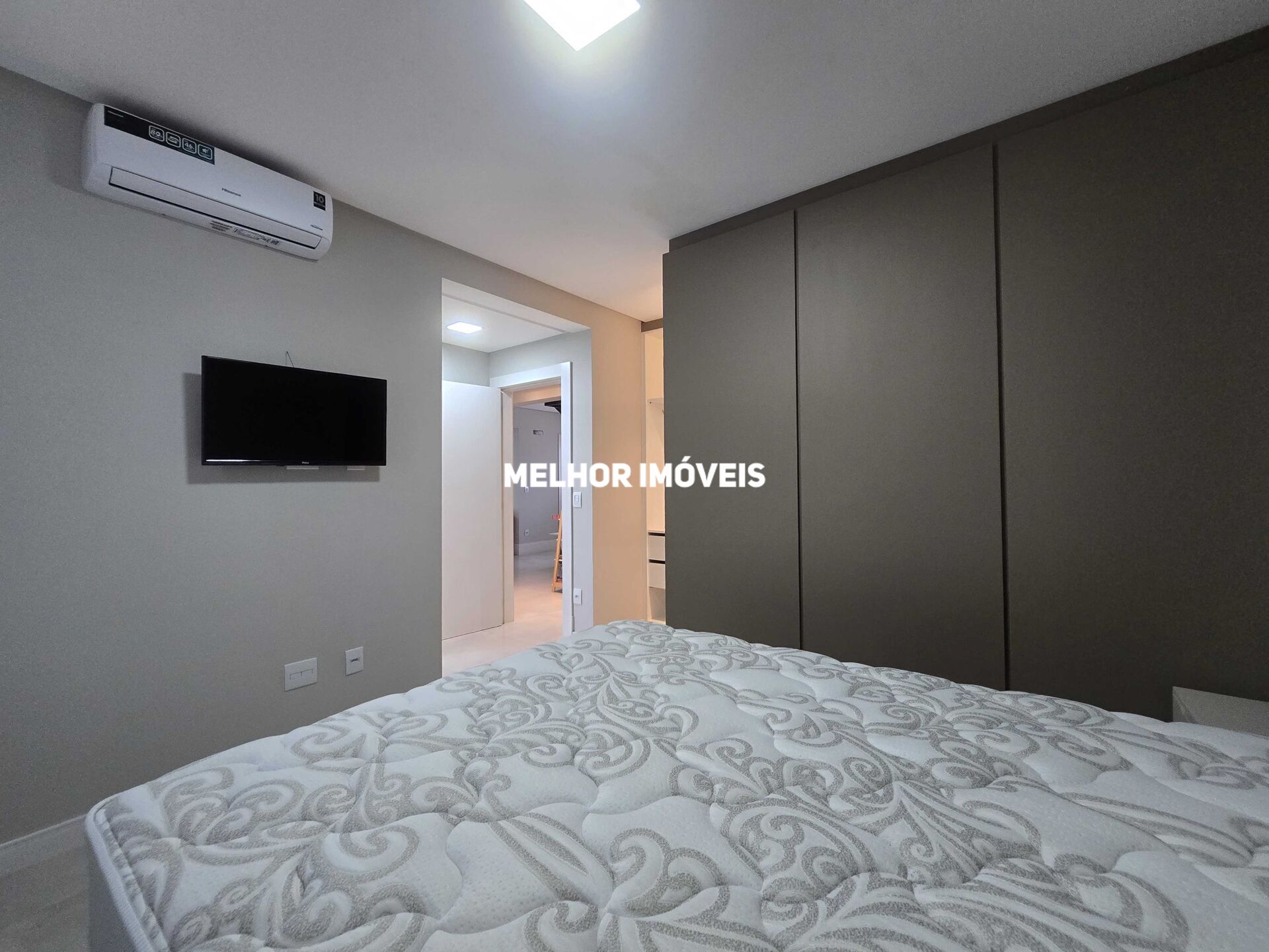 Apartamento, 4 quartos, 263 m² - Foto 40