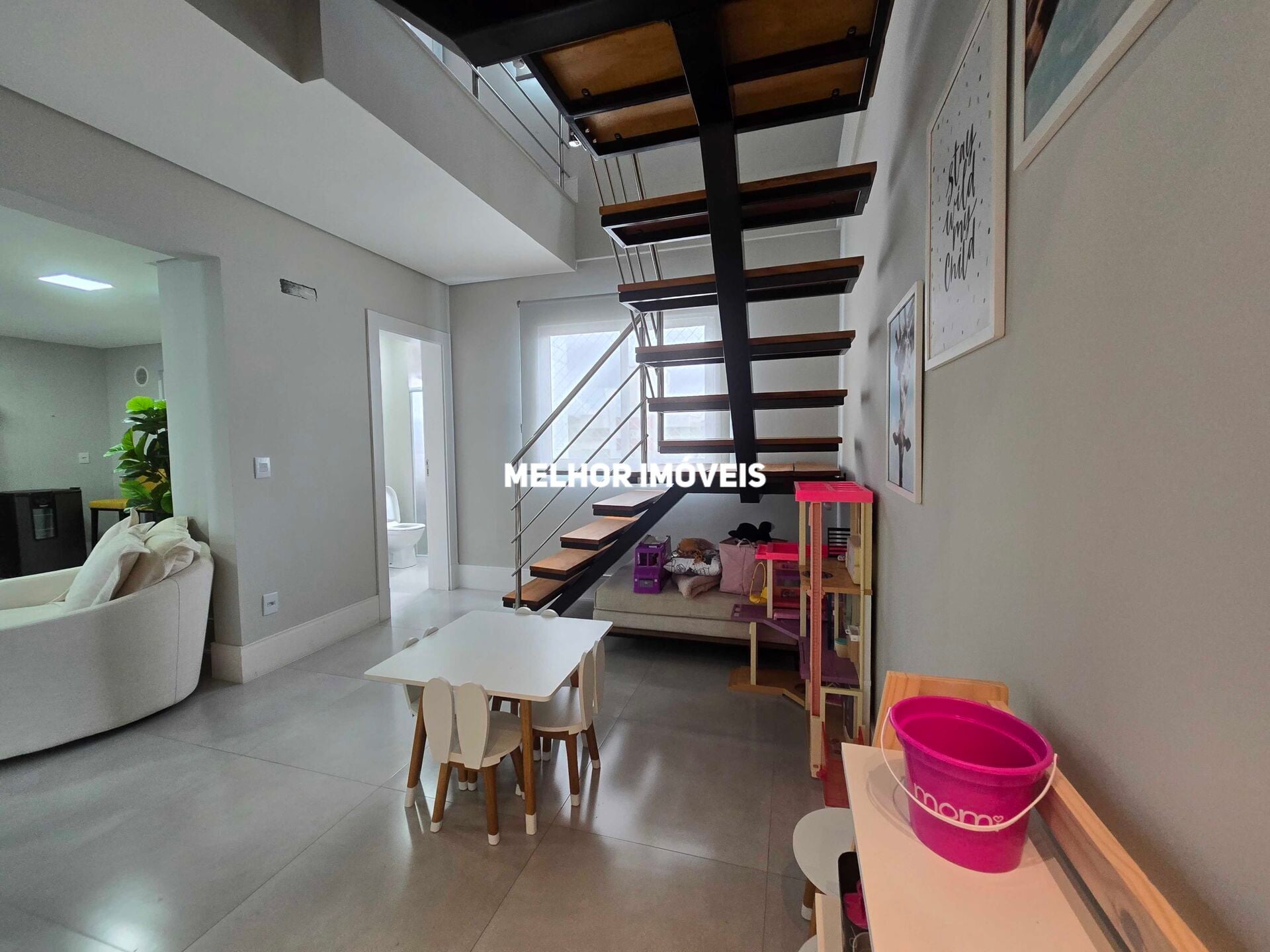 Apartamento, 4 quartos, 263 m² - Foto 25