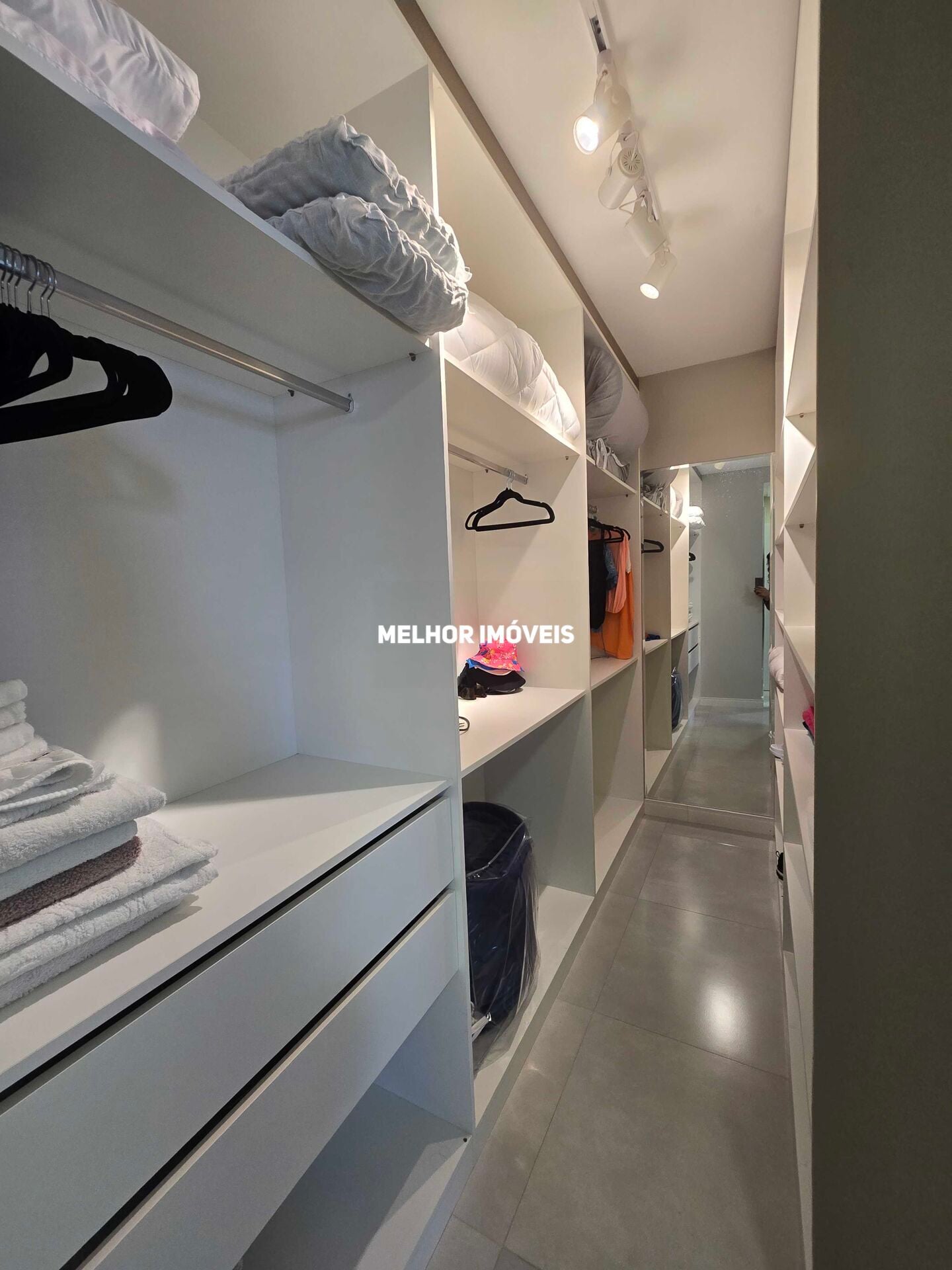Apartamento, 4 quartos, 263 m² - Foto 20