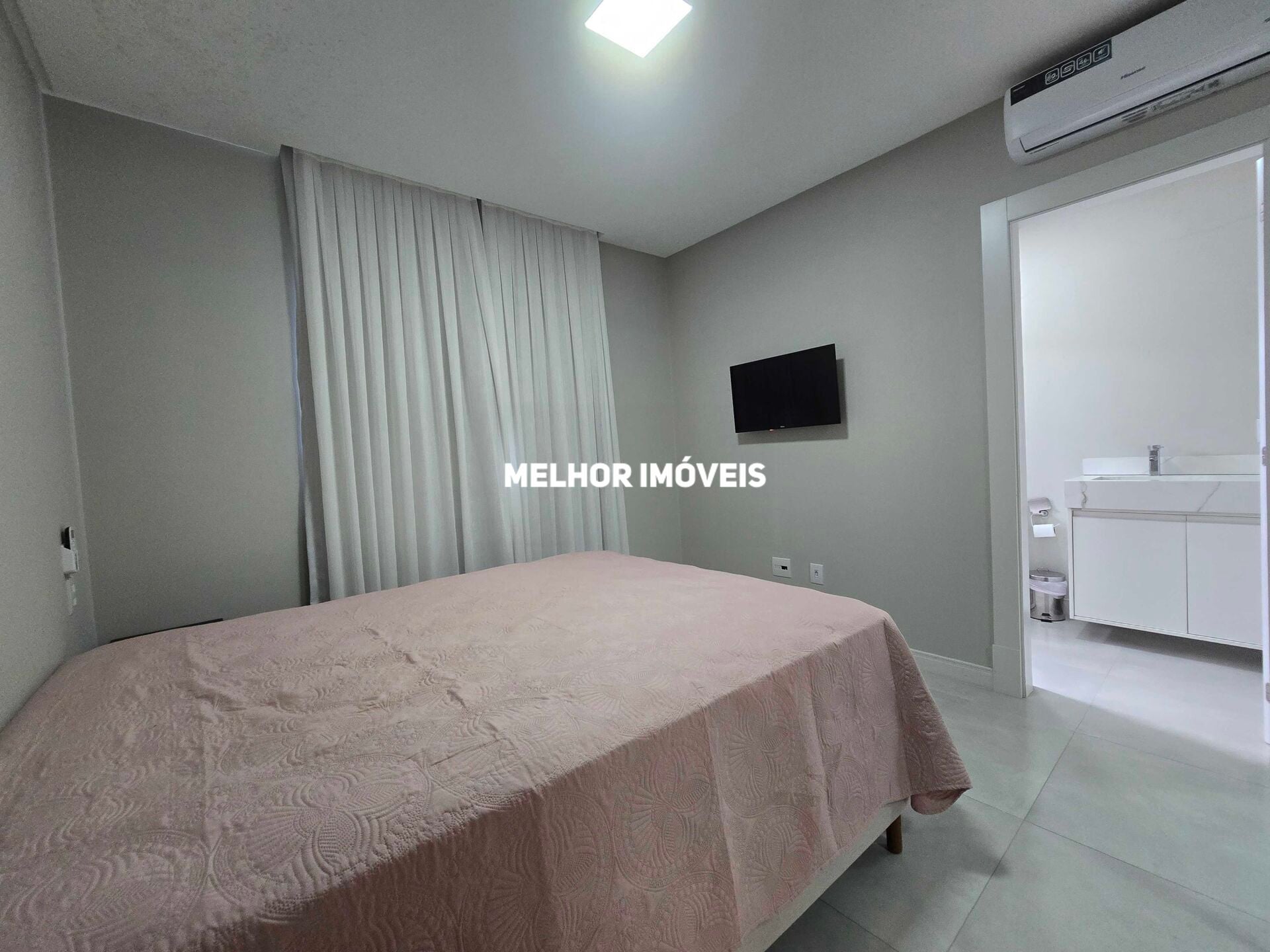 Apartamento, 4 quartos, 263 m² - Foto 15