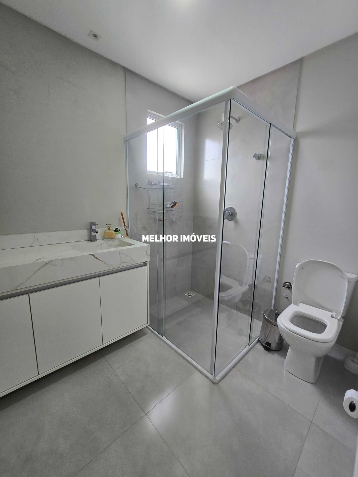 Apartamento, 4 quartos, 263 m² - Foto 21