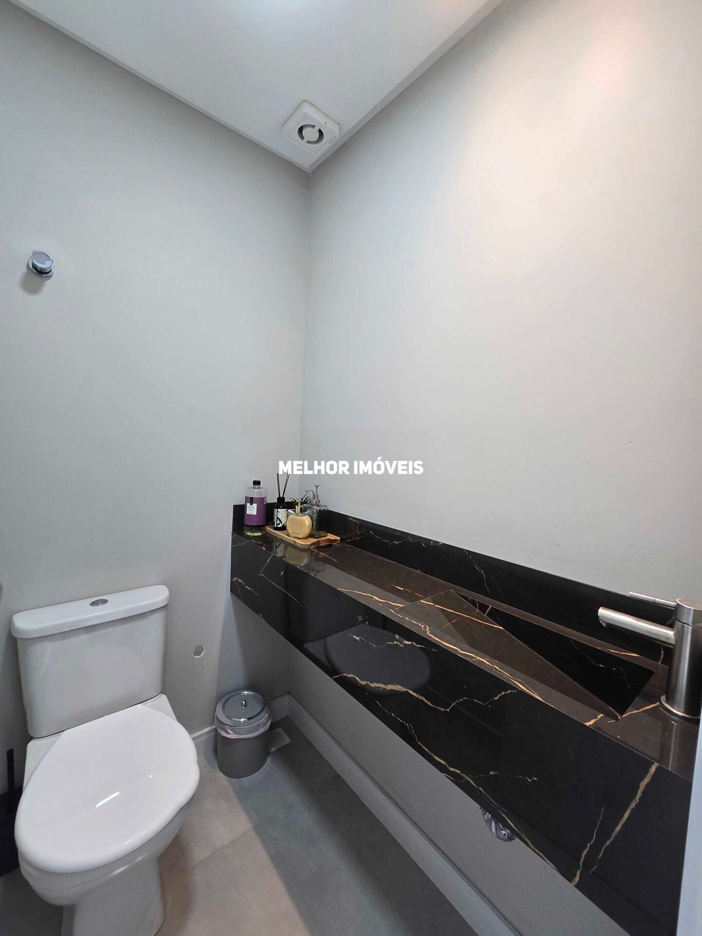 Apartamento, 4 quartos, 263 m² - Foto 12