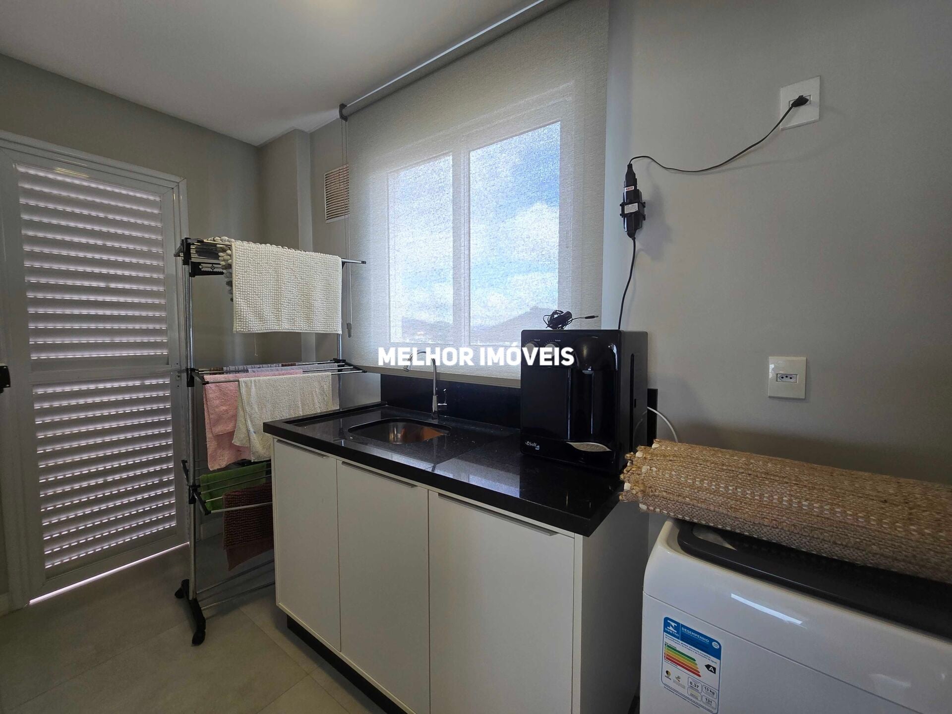 Apartamento, 4 quartos, 263 m² - Foto 13