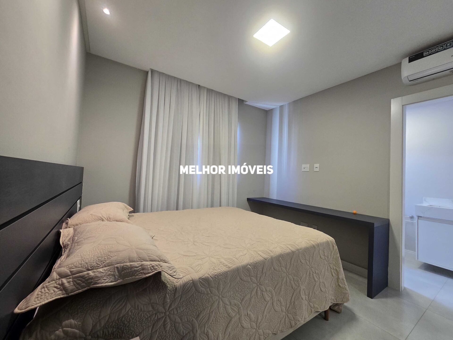 Apartamento, 4 quartos, 263 m² - Foto 43