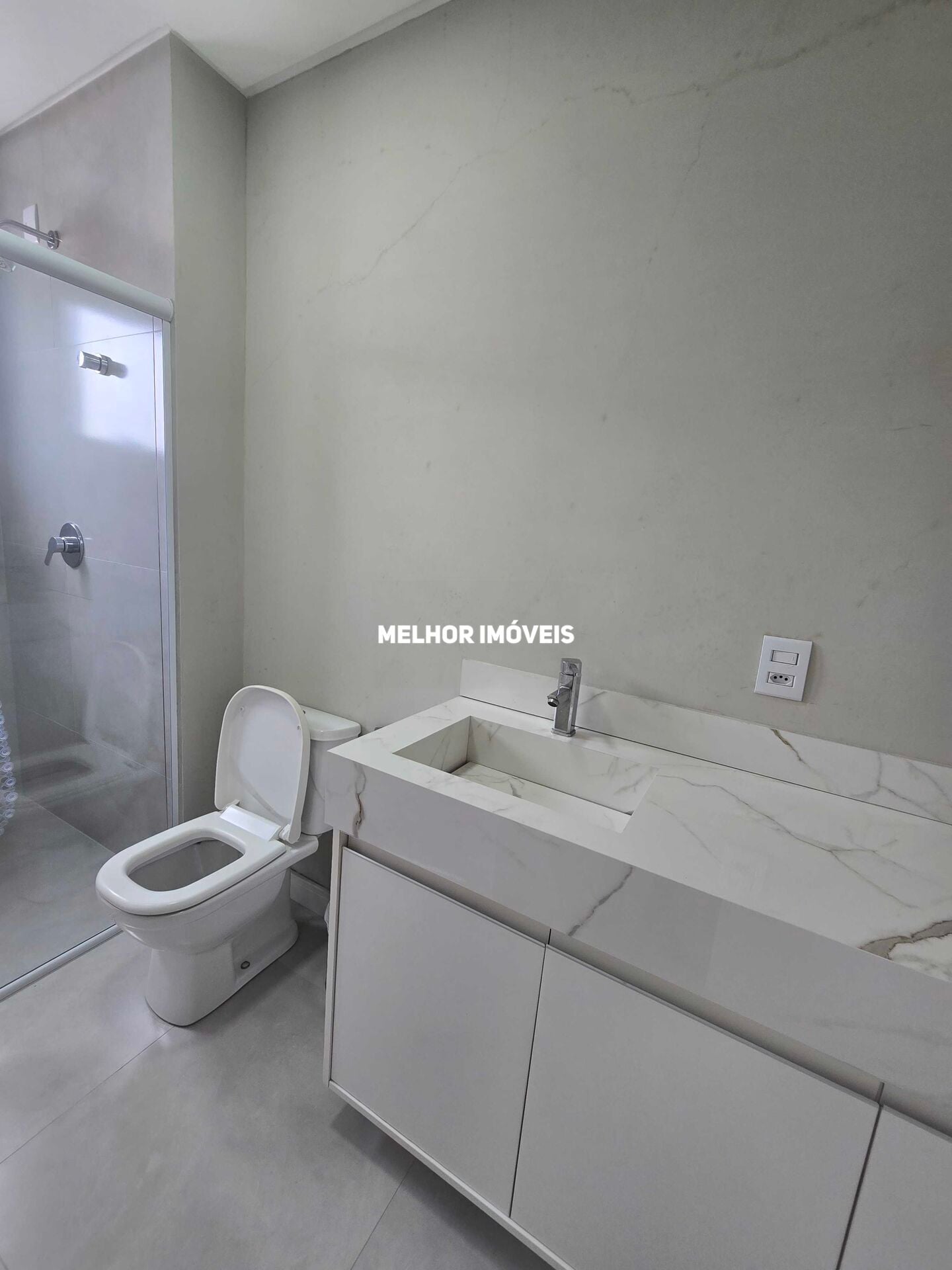 Apartamento, 4 quartos, 263 m² - Foto 17