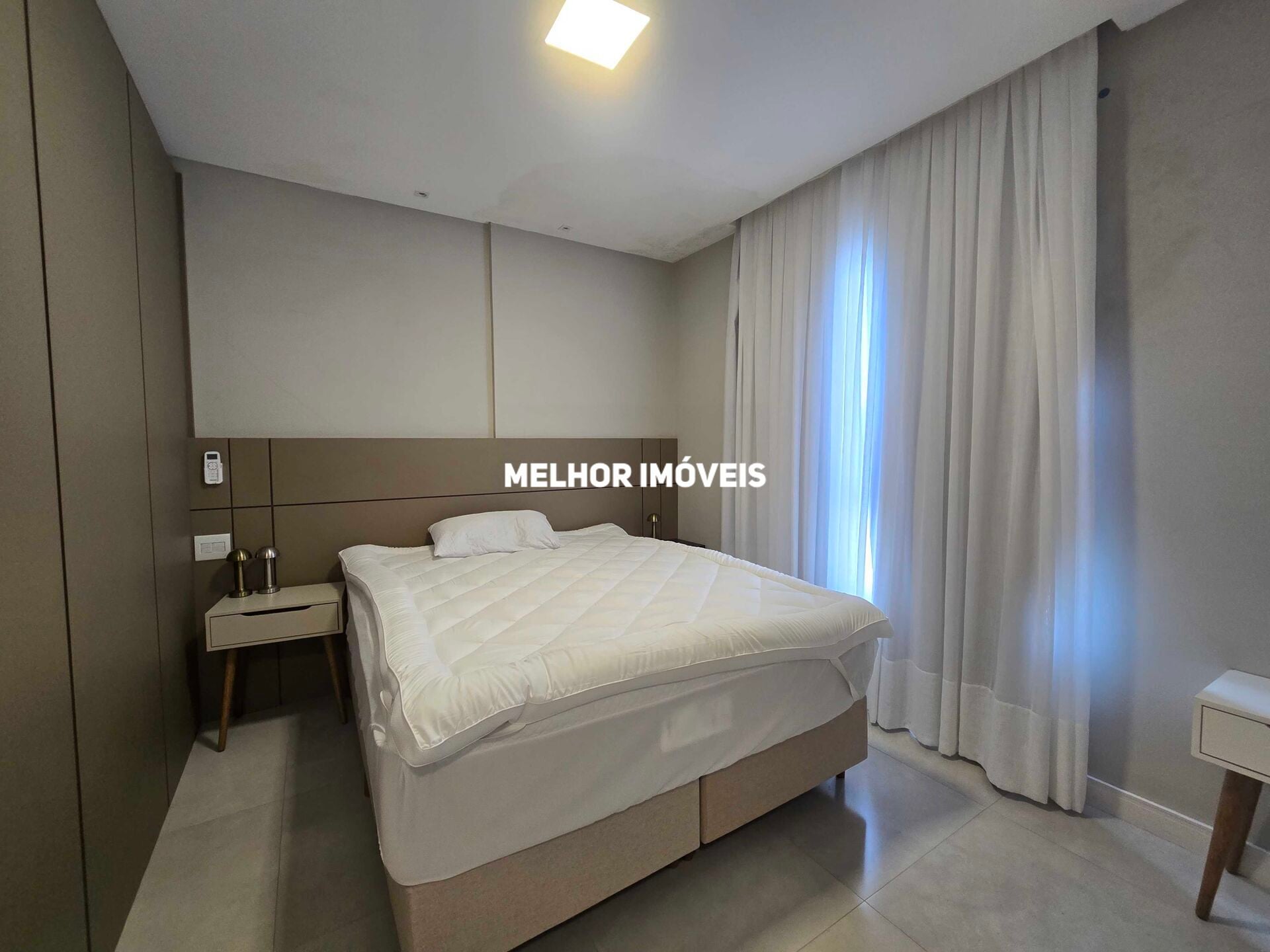 Apartamento, 4 quartos, 263 m² - Foto 18