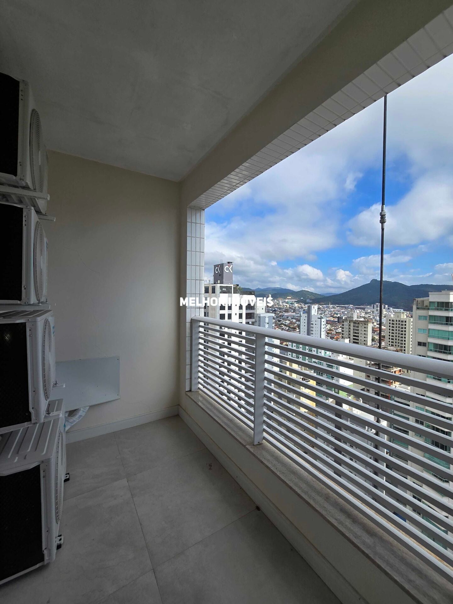 Apartamento, 4 quartos, 263 m² - Foto 14