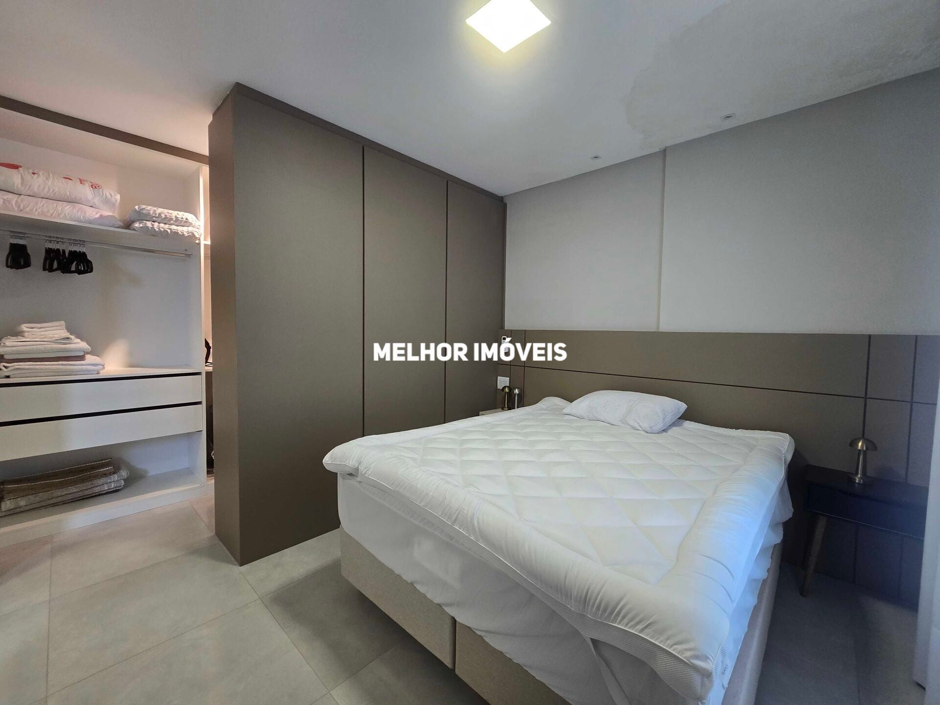 Apartamento, 4 quartos, 263 m² - Foto 19
