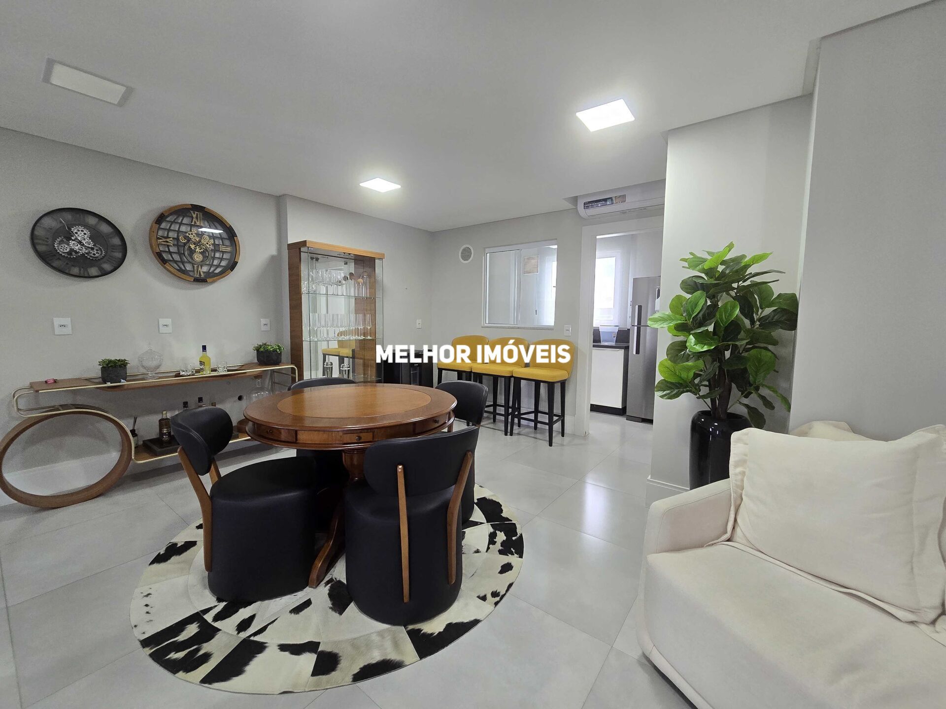 Apartamento, 4 quartos, 263 m² - Foto 35