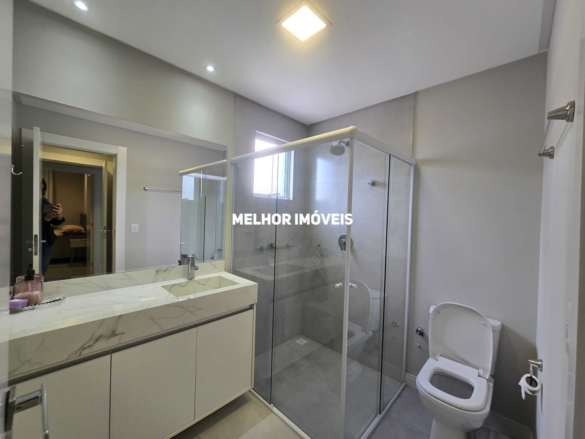 Apartamento, 4 quartos, 263 m² - Foto 42