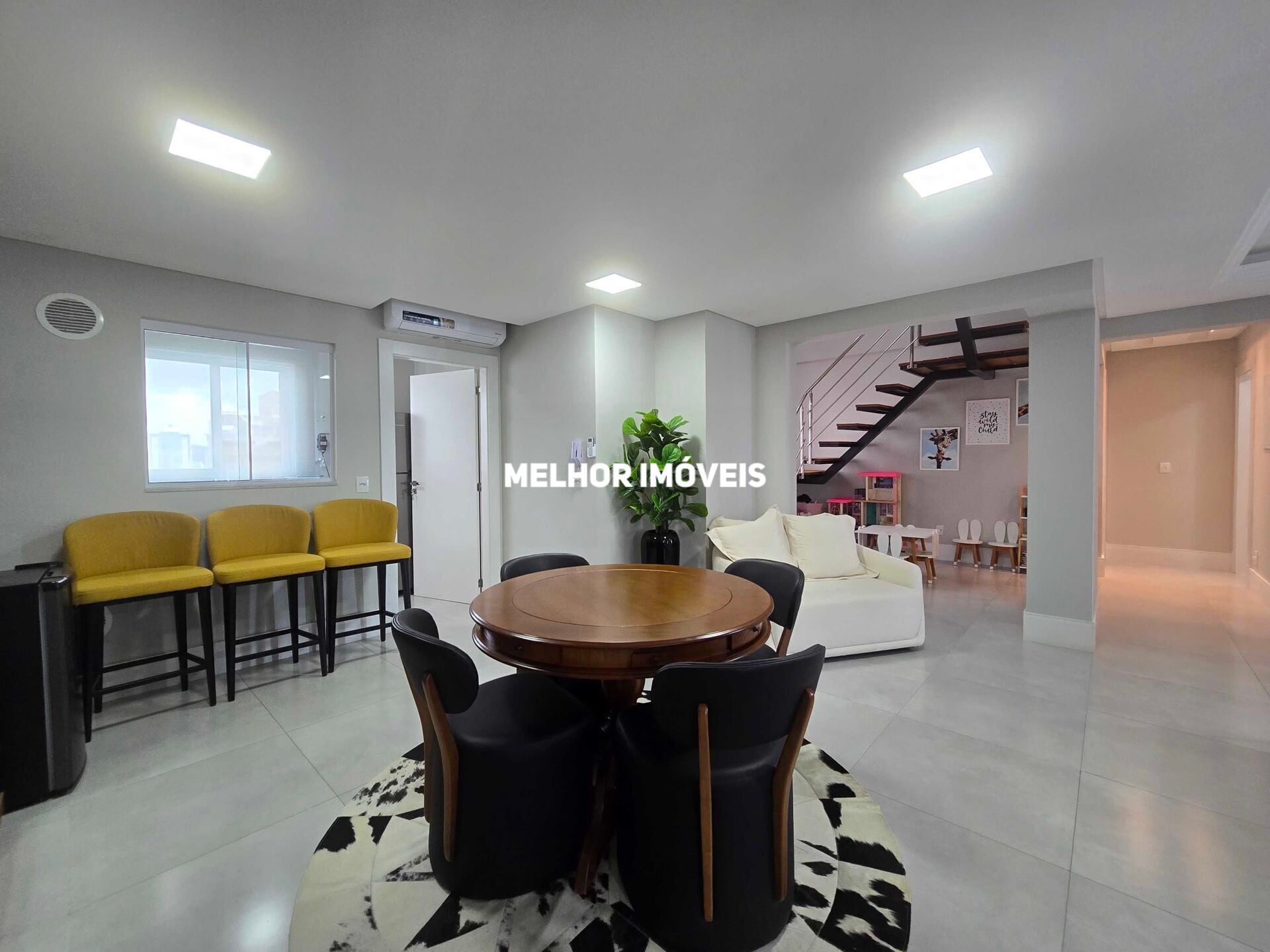 Apartamento, 4 quartos, 263 m² - Foto 27