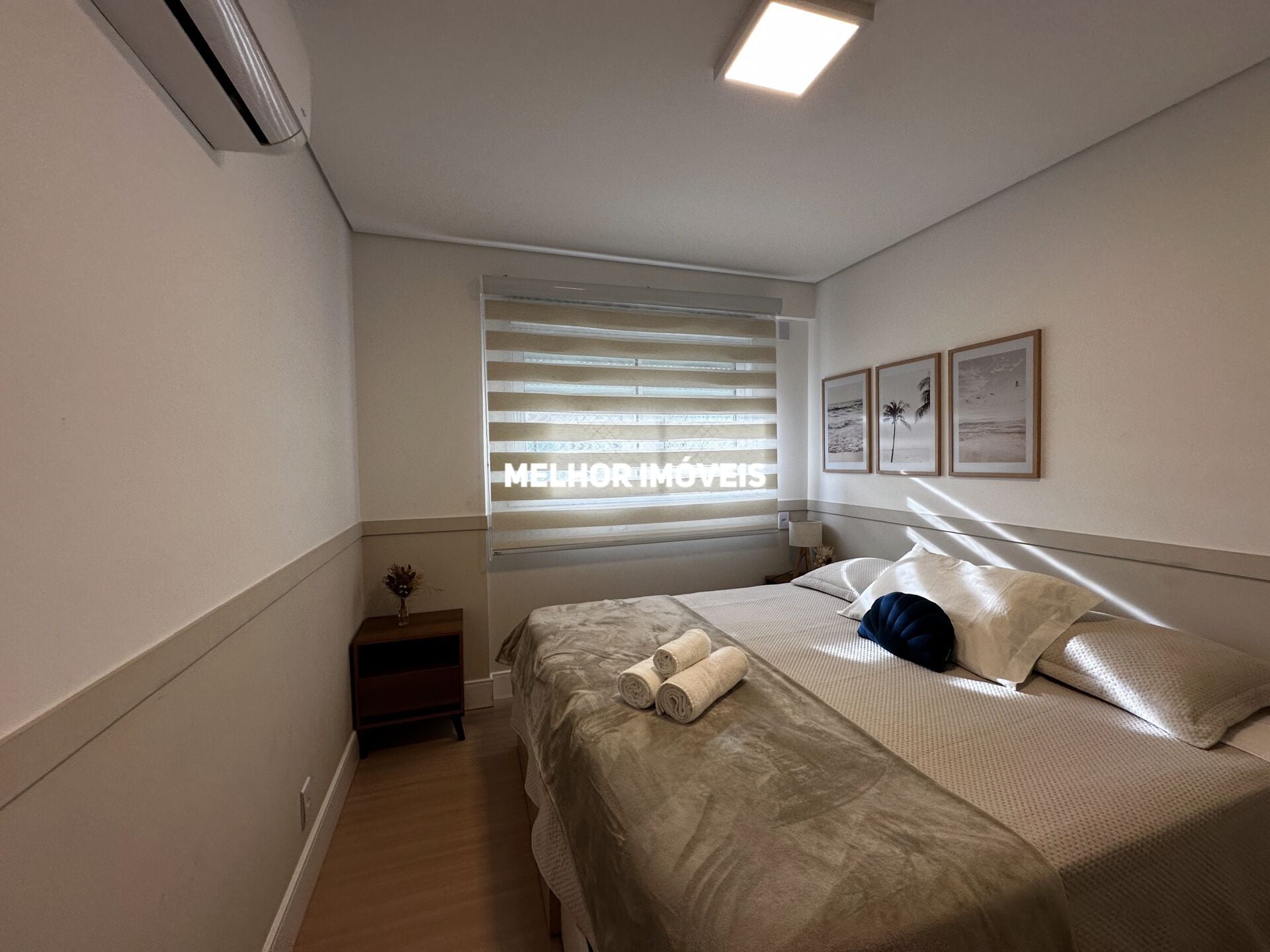 Apartamento, 2 quartos, 80 m² - Foto 16