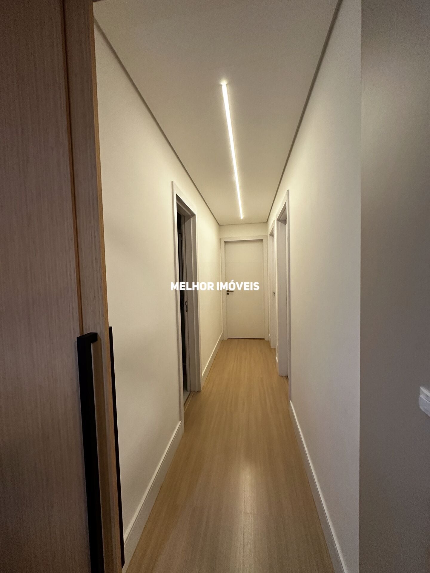 Apartamento, 2 quartos, 80 m² - Foto 18