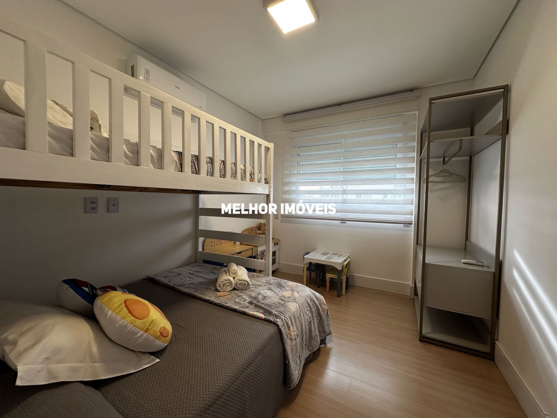 Apartamento, 2 quartos, 80 m² - Foto 22
