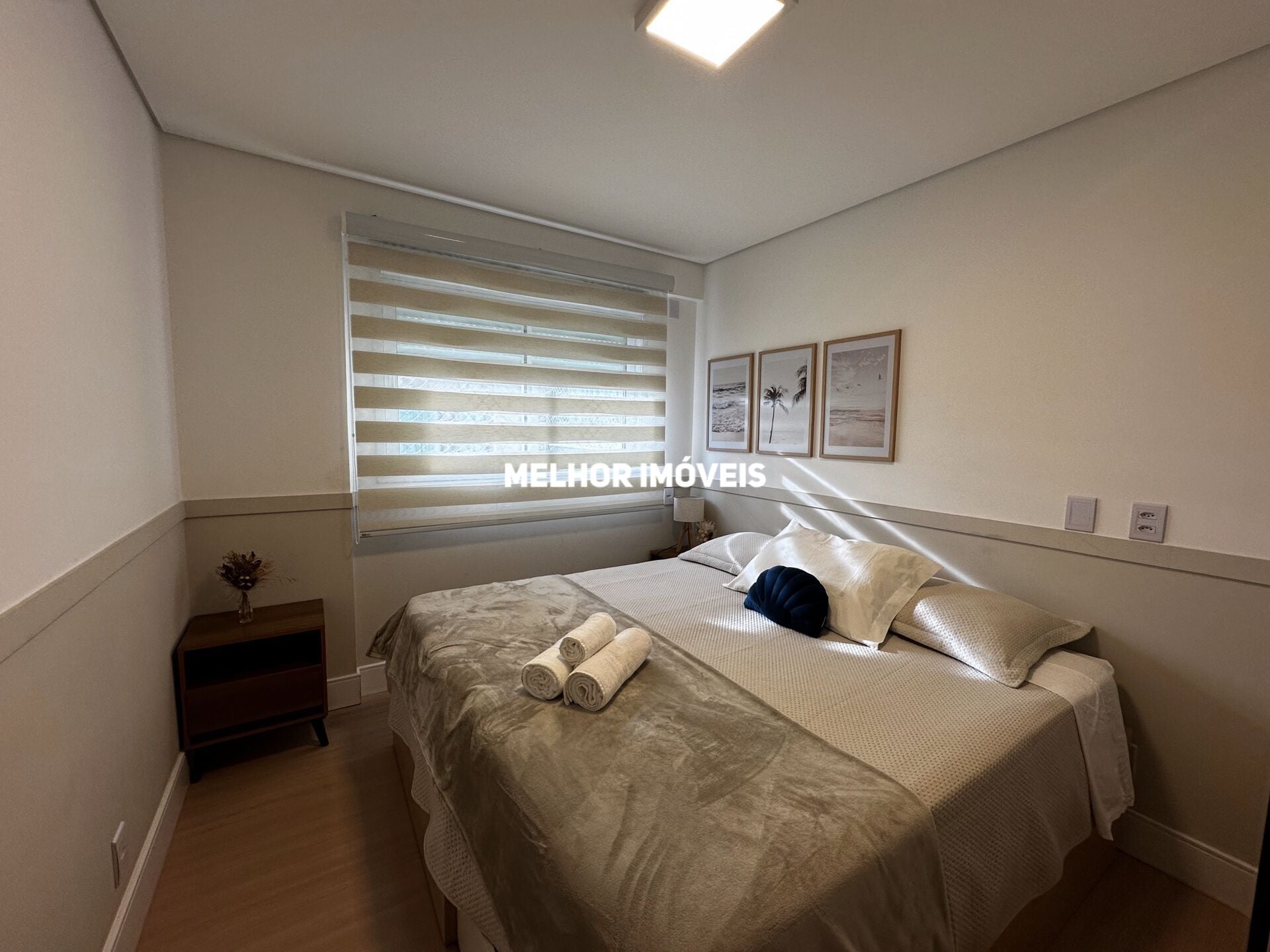 Apartamento, 2 quartos, 80 m² - Foto 23
