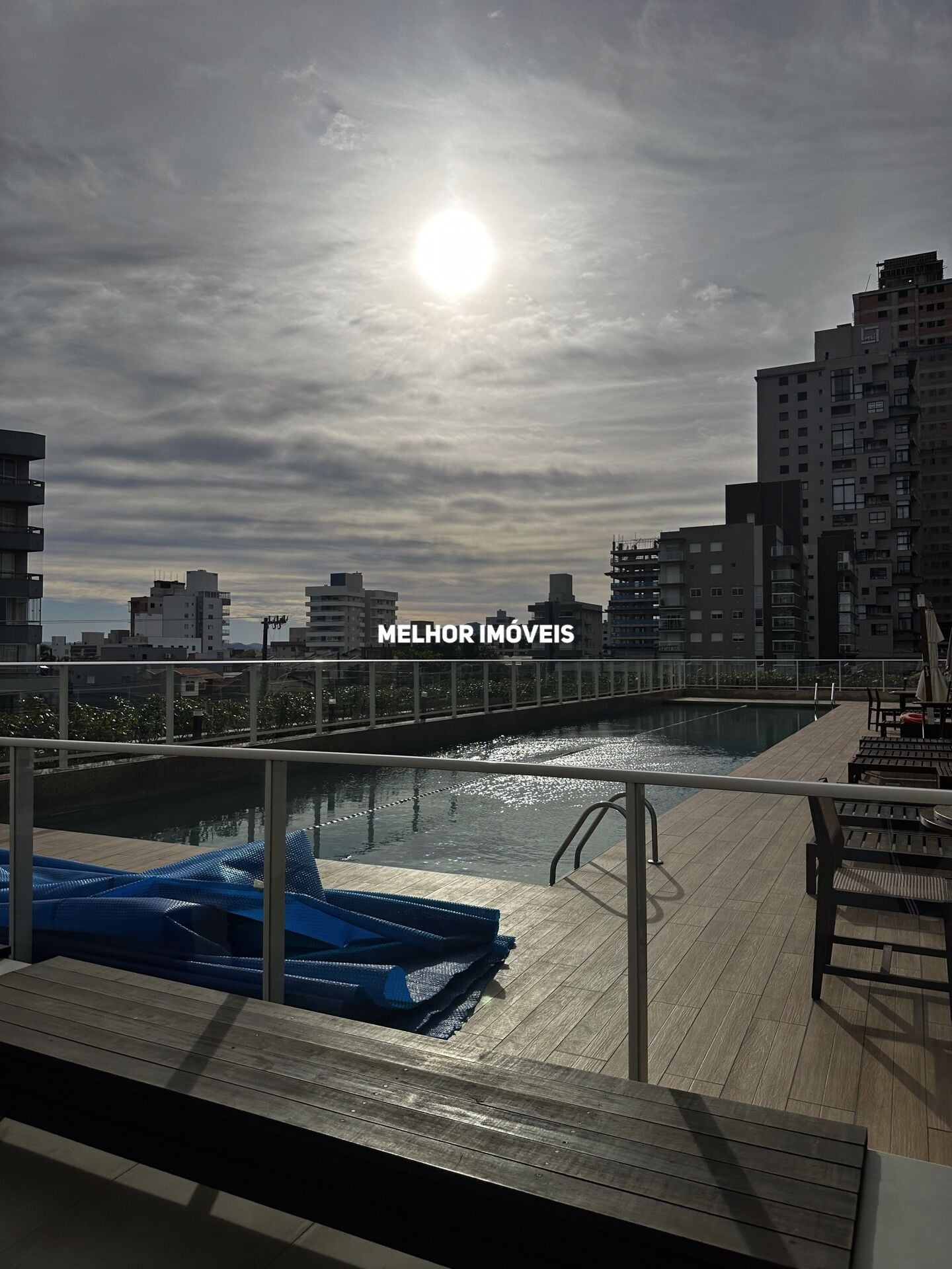 Apartamento, 2 quartos, 80 m² - Foto 27