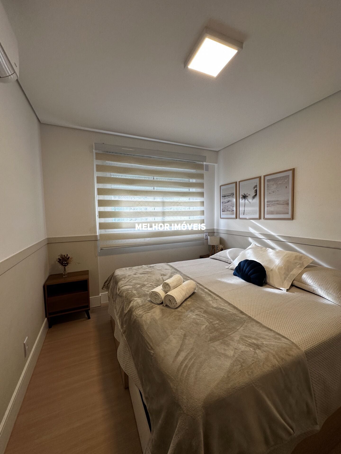 Apartamento, 2 quartos, 80 m² - Foto 21